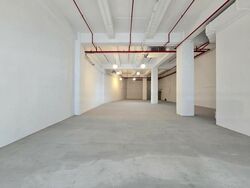 L & Y Building (D20), Factory #455012061